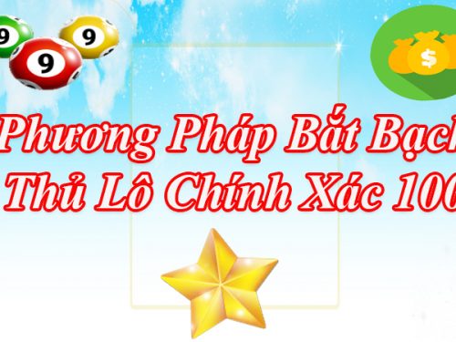 khái niệm các thuật ngữ trong tham khảo cầu lô xsmb